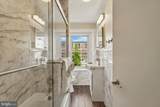411 Leverington Avenue - Photo 15