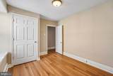 411 Leverington Avenue - Photo 18