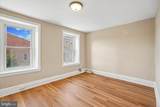411 Leverington Avenue - Photo 19