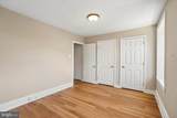411 Leverington Avenue - Photo 20