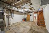 411 Leverington Avenue - Photo 21