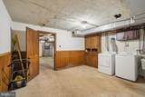 411 Leverington Avenue - Photo 22
