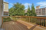 411 Leverington Avenue - Photo 23