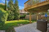 411 Leverington Avenue - Photo 24