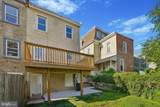 411 Leverington Avenue - Photo 25