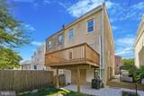 411 Leverington Avenue - Photo 26