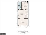 411 Leverington Avenue - Photo 28