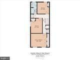 411 Leverington Avenue - Photo 29