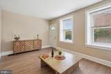 411 Leverington Avenue - Photo 3