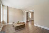 411 Leverington Avenue - Photo 4
