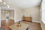 411 Leverington Avenue - Photo 5