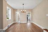 411 Leverington Avenue - Photo 6