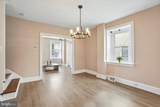 411 Leverington Avenue - Photo 7