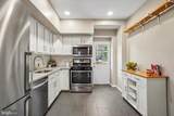411 Leverington Avenue - Photo 8