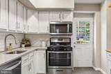 411 Leverington Avenue - Photo 9