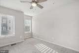 1341 Rail Stop Drive - Photo 14