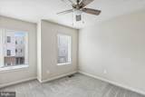 1341 Rail Stop Drive - Photo 16