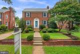 9407 Seminole Street - Photo 1