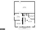 9407 Seminole Street - Photo 58