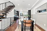 2943 Cecil B Moore Avenue - Photo 10