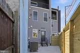 2943 Cecil B Moore Avenue - Photo 21
