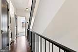 2943 Cecil B Moore Avenue - Photo 25