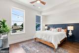 2943 Cecil B Moore Avenue - Photo 26
