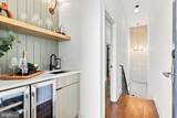 2943 Cecil B Moore Avenue - Photo 38