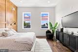 2943 Cecil B Moore Avenue - Photo 41