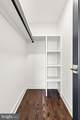 2943 Cecil B Moore Avenue - Photo 43