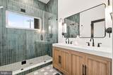 2943 Cecil B Moore Avenue - Photo 44