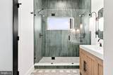 2943 Cecil B Moore Avenue - Photo 45