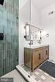 2943 Cecil B Moore Avenue - Photo 47