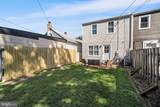 906 Columbus Street - Photo 34