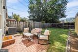 906 Columbus Street - Photo 35