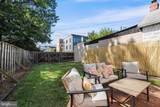 906 Columbus Street - Photo 36