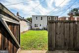 906 Columbus Street - Photo 37