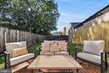 906 Columbus Street - Photo 5