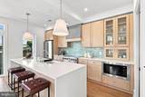 2945 Cecil B Moore Avenue - Photo 11
