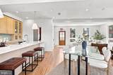 2945 Cecil B Moore Avenue - Photo 13