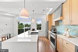 2945 Cecil B Moore Avenue - Photo 18