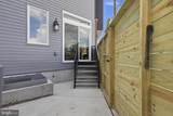 2945 Cecil B Moore Avenue - Photo 19