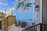 2945 Cecil B Moore Avenue - Photo 20