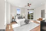2945 Cecil B Moore Avenue - Photo 24