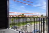 2945 Cecil B Moore Avenue - Photo 26