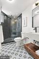2945 Cecil B Moore Avenue - Photo 28