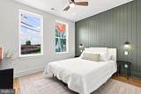 2945 Cecil B Moore Avenue - Photo 32