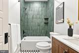 2945 Cecil B Moore Avenue - Photo 36