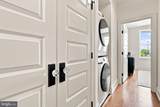 2945 Cecil B Moore Avenue - Photo 38