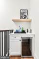 2945 Cecil B Moore Avenue - Photo 41